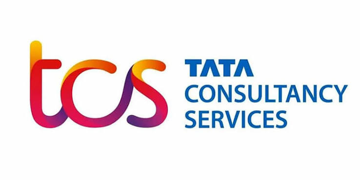 TCS logo